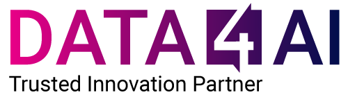 data-4ai