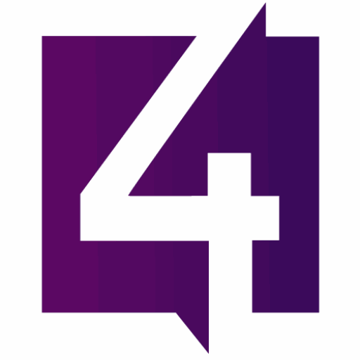 Page Title icon